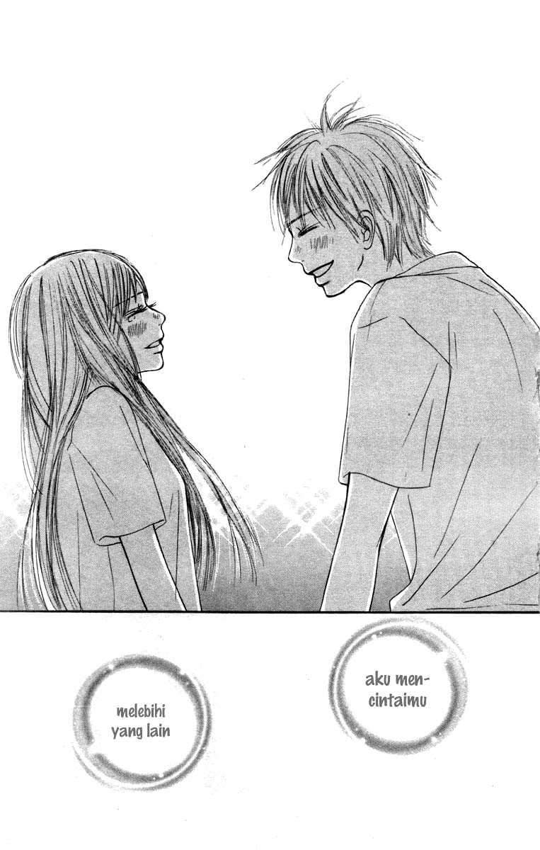 Chapter 40 - halaman 48