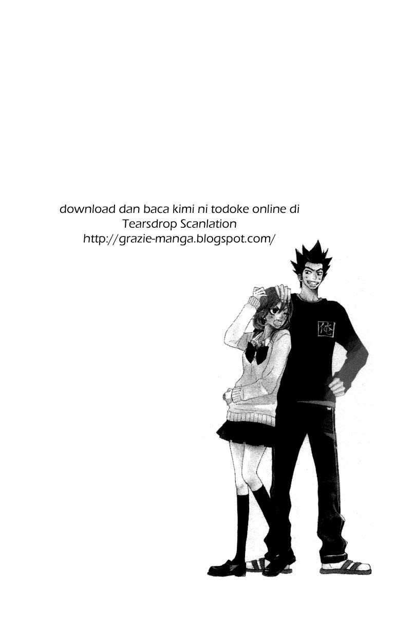 Chapter 40 - halaman 49