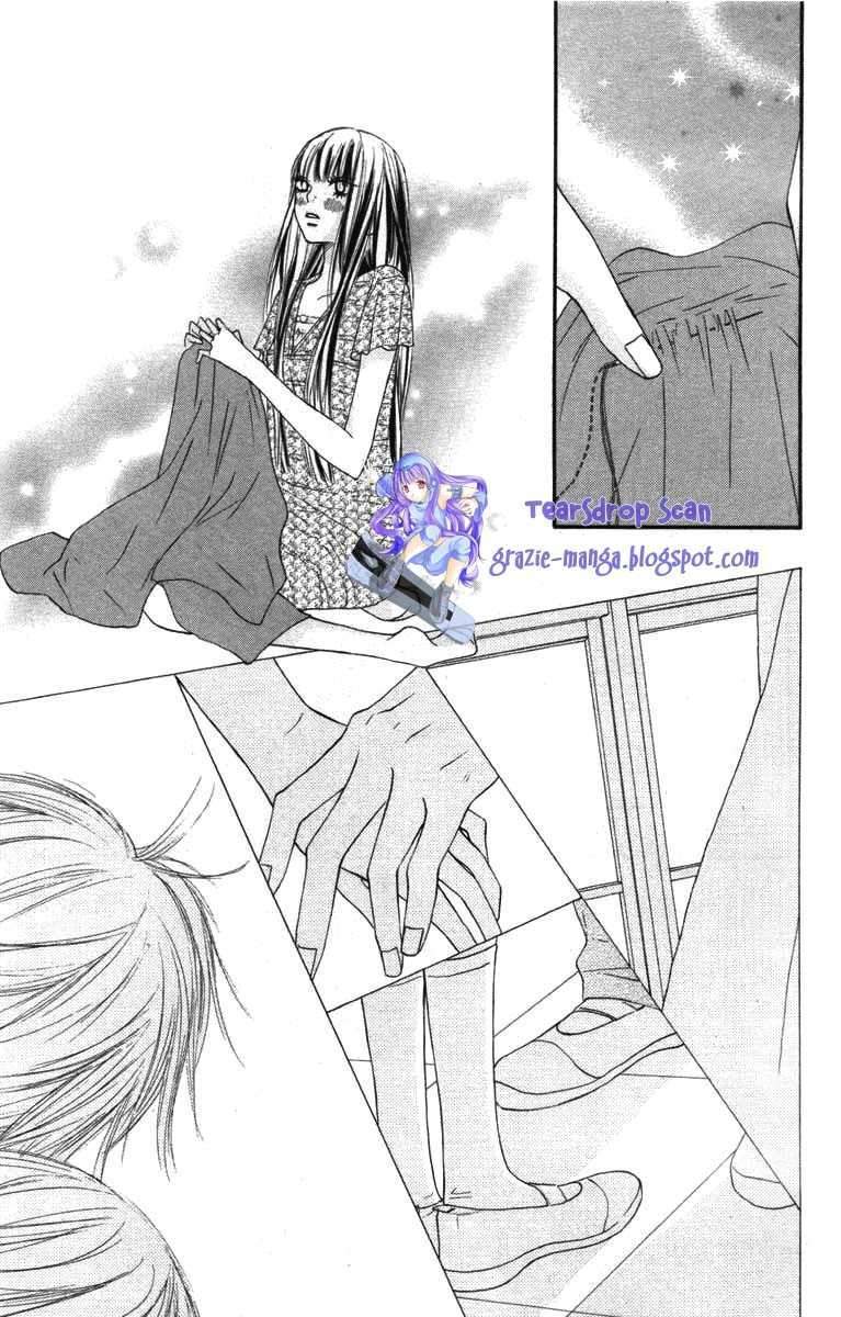 Chapter 40 - halaman 6