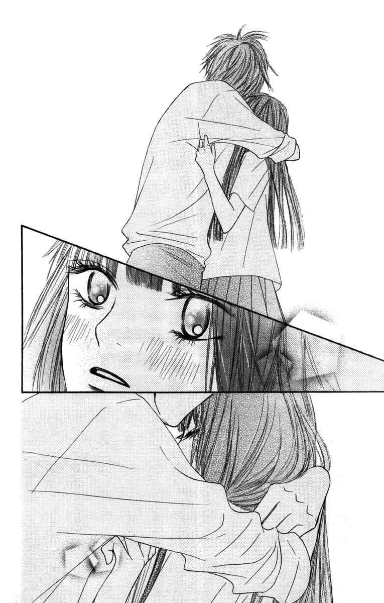 Chapter 40 - halaman 7