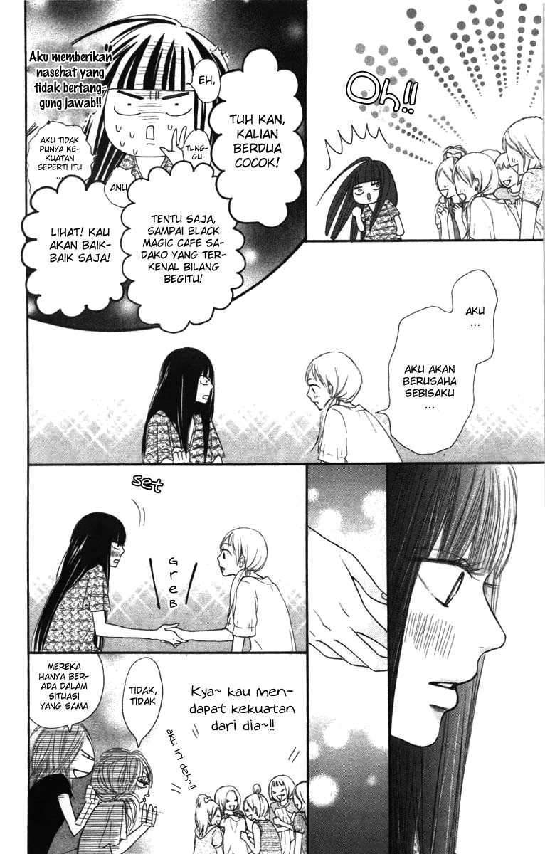 Chapter 40 - halaman 9