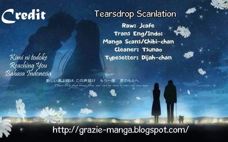 Chapter 39 - halaman 2