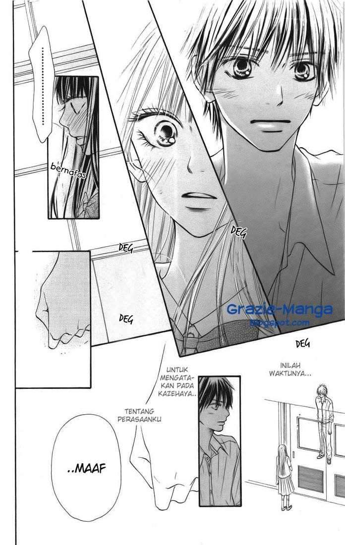 Chapter 39 - halaman 12
