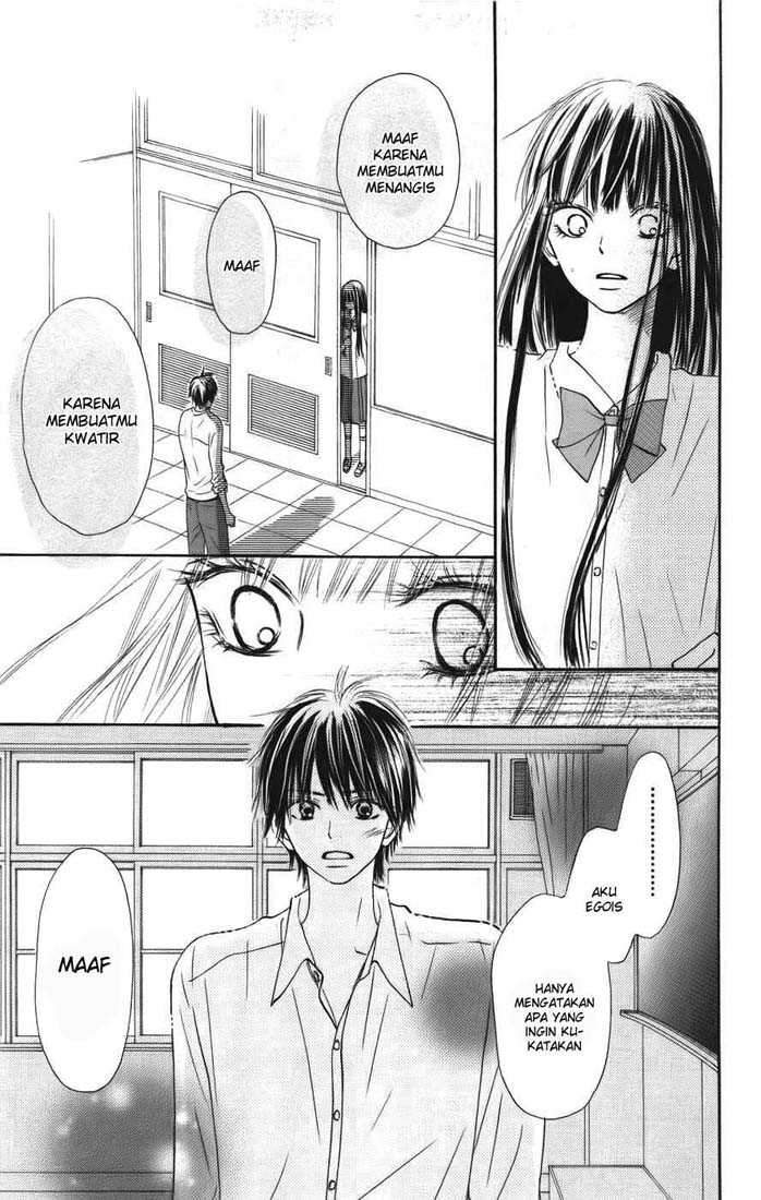Chapter 39 - halaman 13