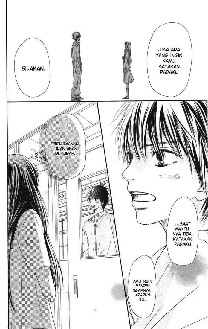 Chapter 39 - halaman 14