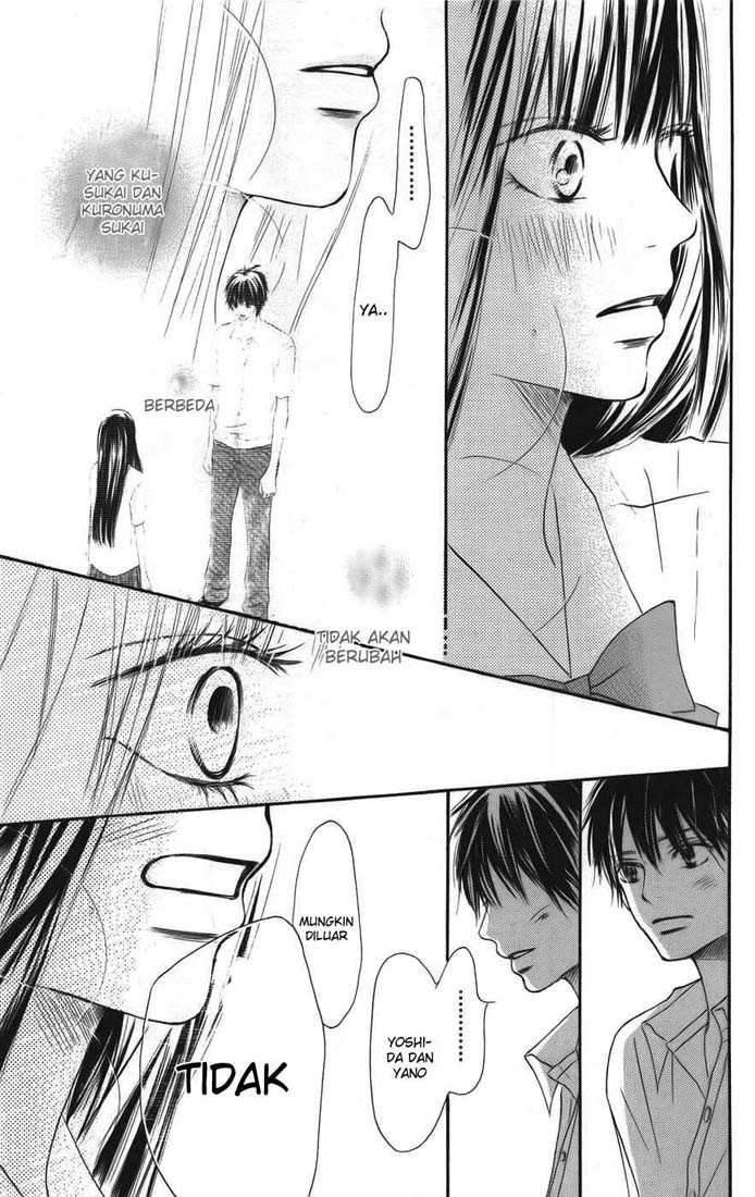 Chapter 39 - halaman 15