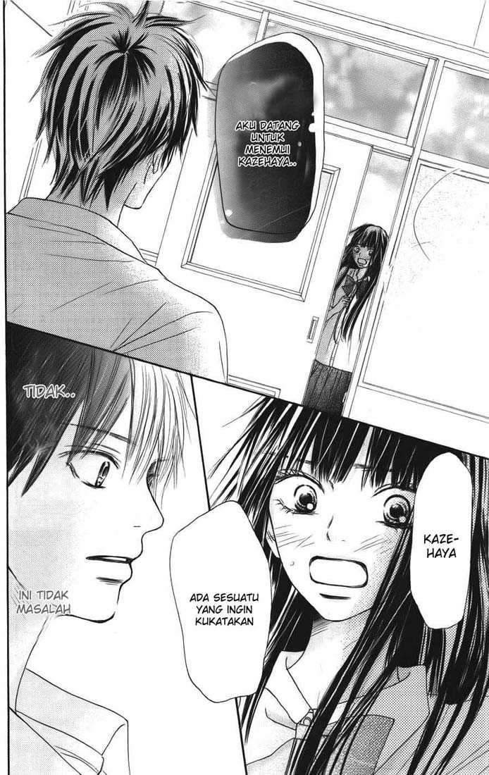 Chapter 39 - halaman 16