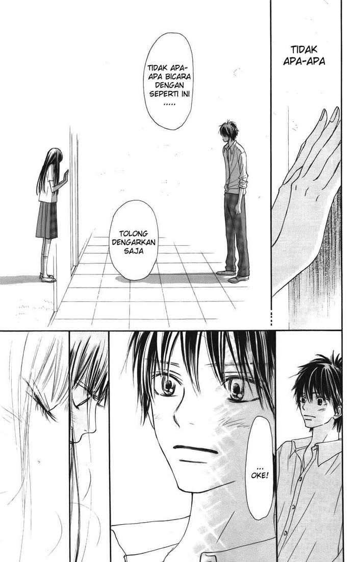 Chapter 39 - halaman 17