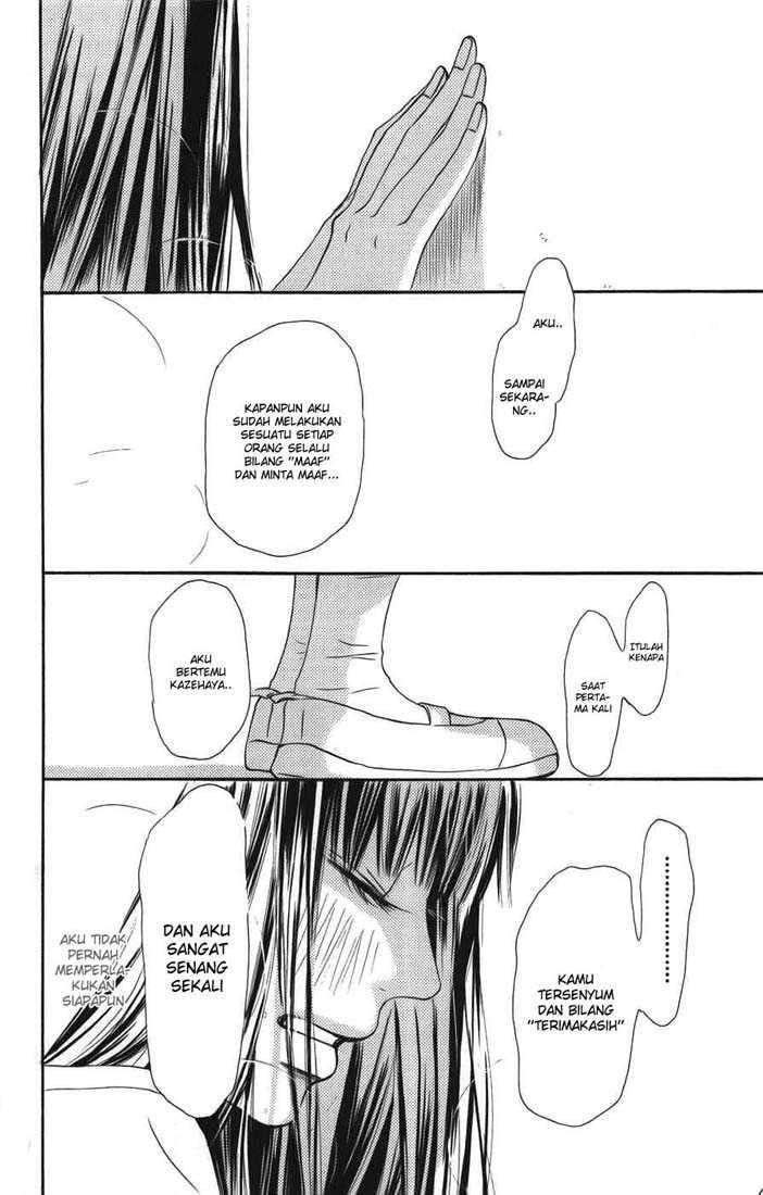 Chapter 39 - halaman 18