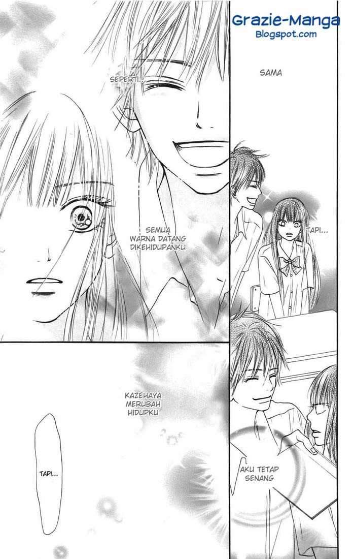 Chapter 39 - halaman 19
