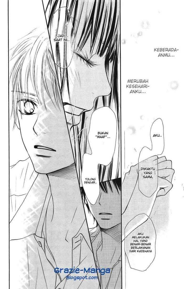 Chapter 39 - halaman 20