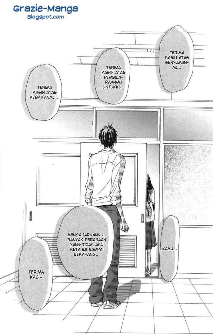 Chapter 39 - halaman 21