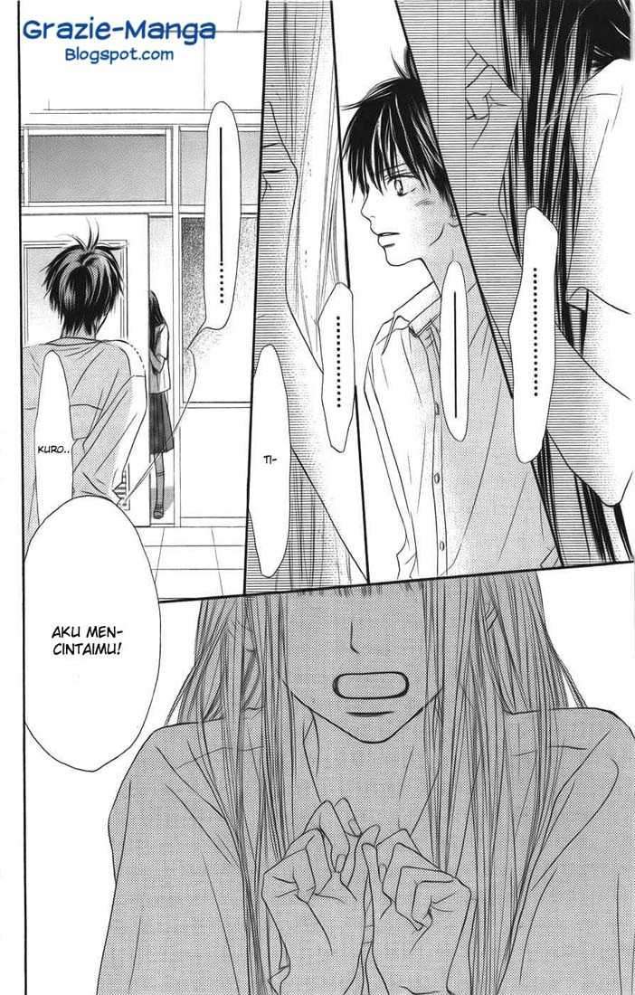 Chapter 39 - halaman 22