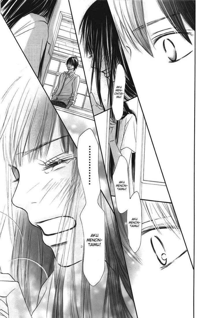 Chapter 39 - halaman 23