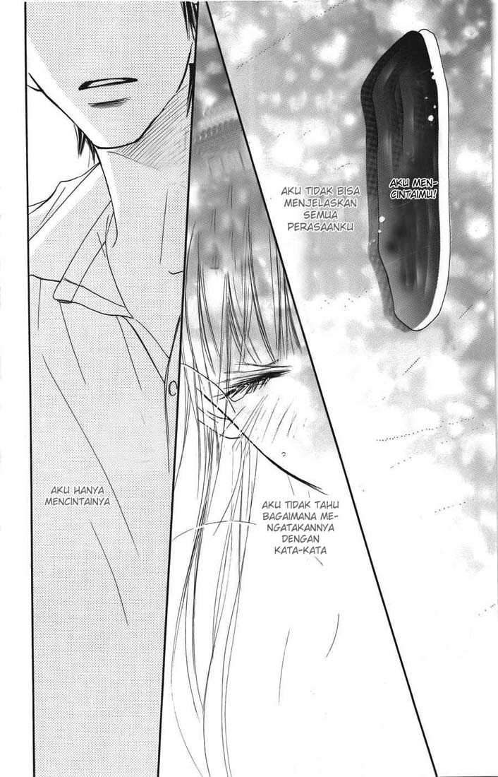 Chapter 39 - halaman 24