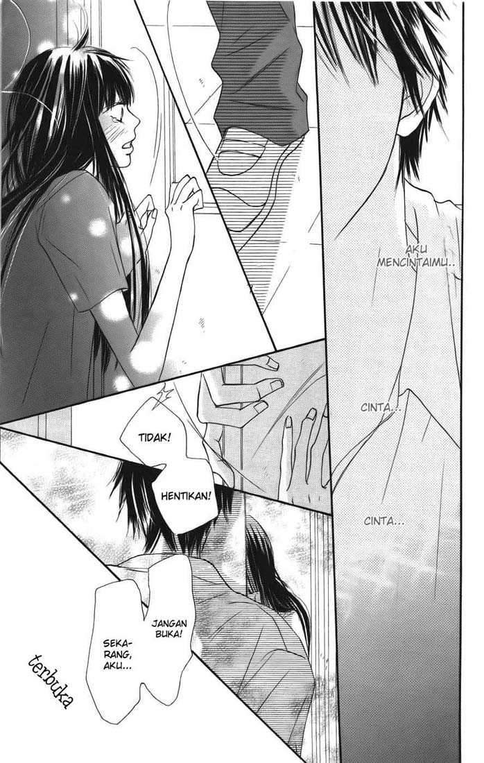Chapter 39 - halaman 25