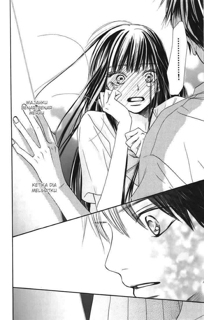 Chapter 39 - halaman 26