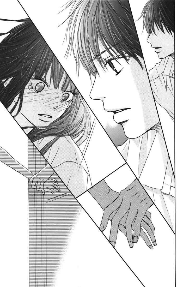 Chapter 39 - halaman 27
