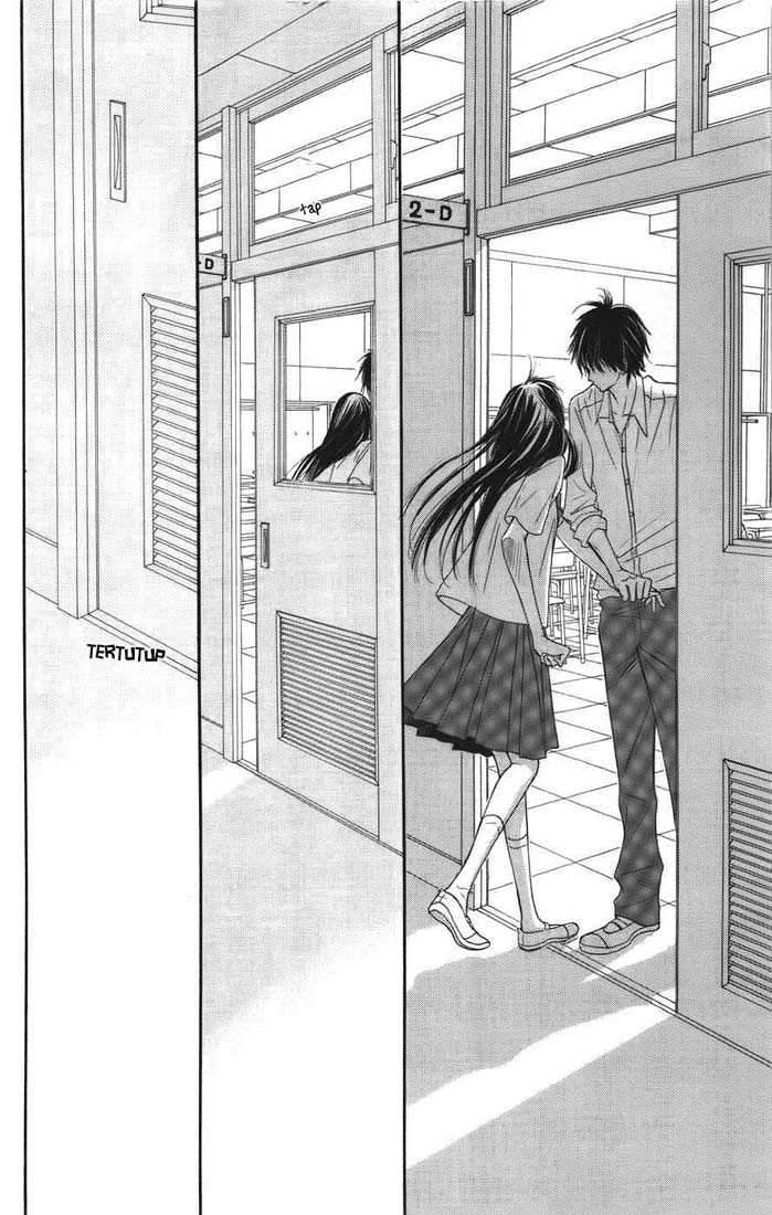 Chapter 39 - halaman 28