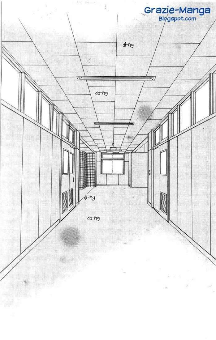Chapter 39 - halaman 29