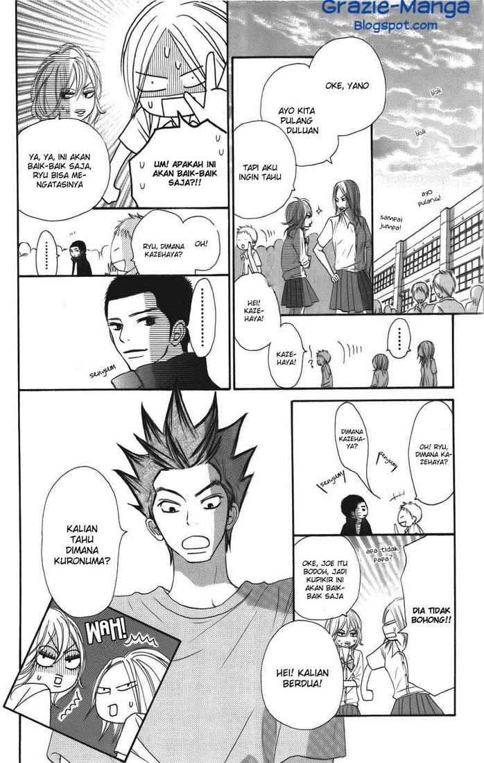 Chapter 39 - halaman 30