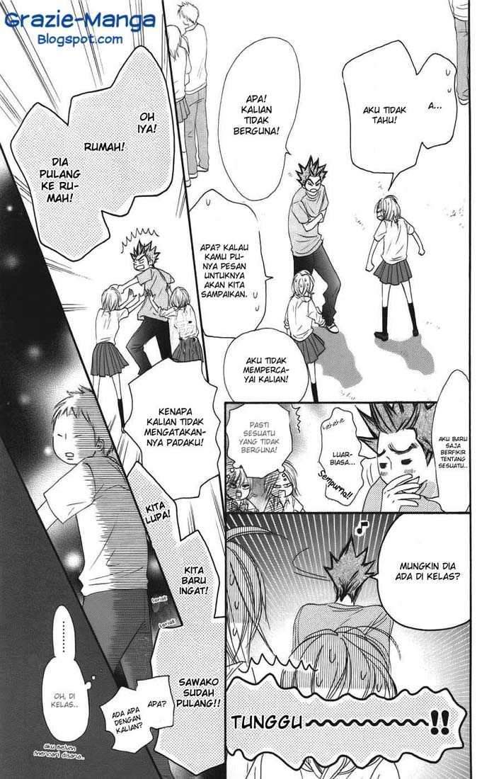 Chapter 39 - halaman 31