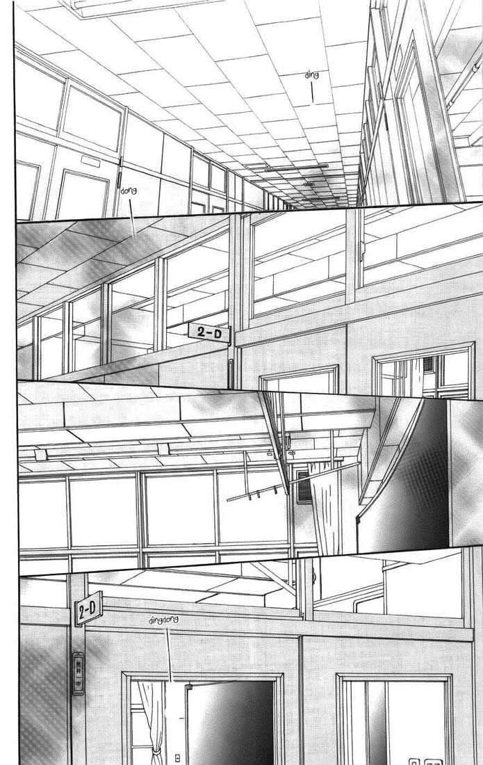 Chapter 39 - halaman 32