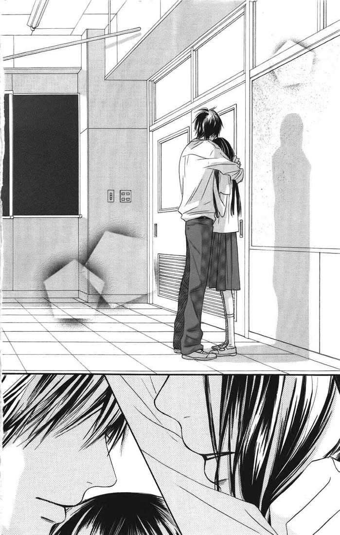 Chapter 39 - halaman 34