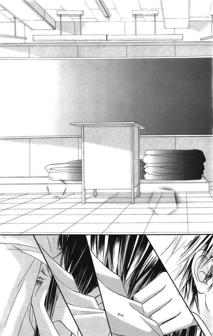 Chapter 39 - halaman 35