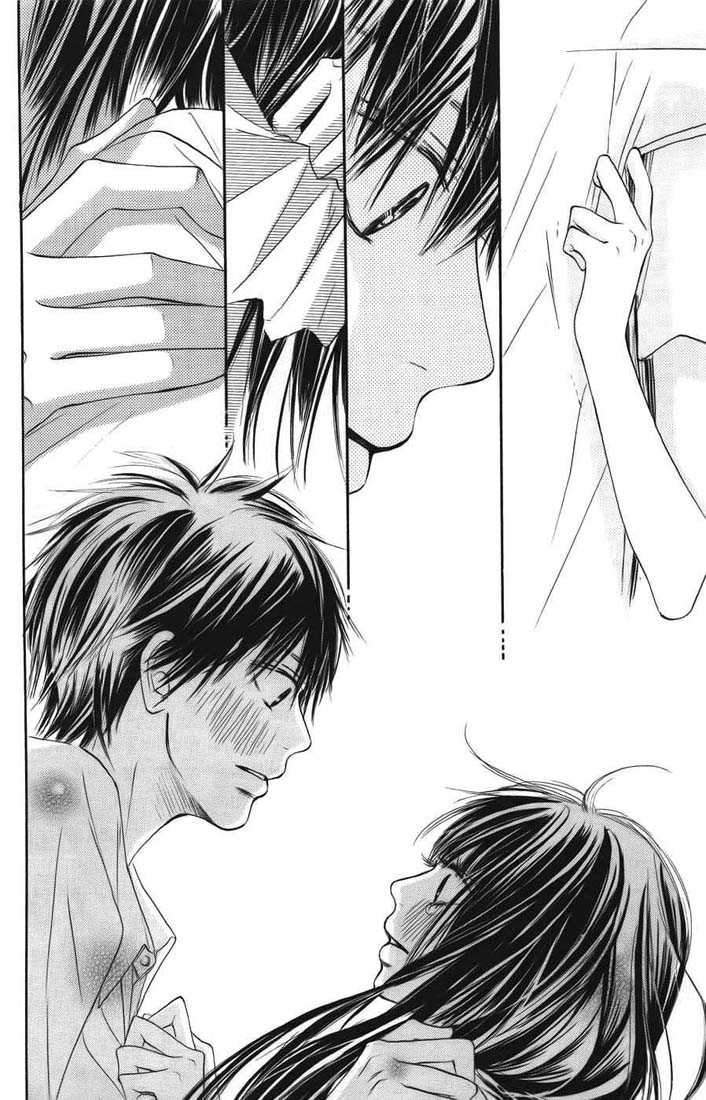 Chapter 39 - halaman 36