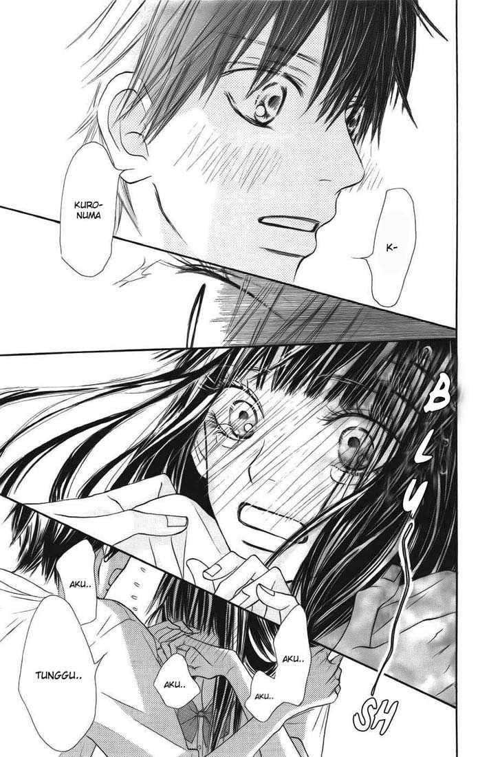 Chapter 39 - halaman 37