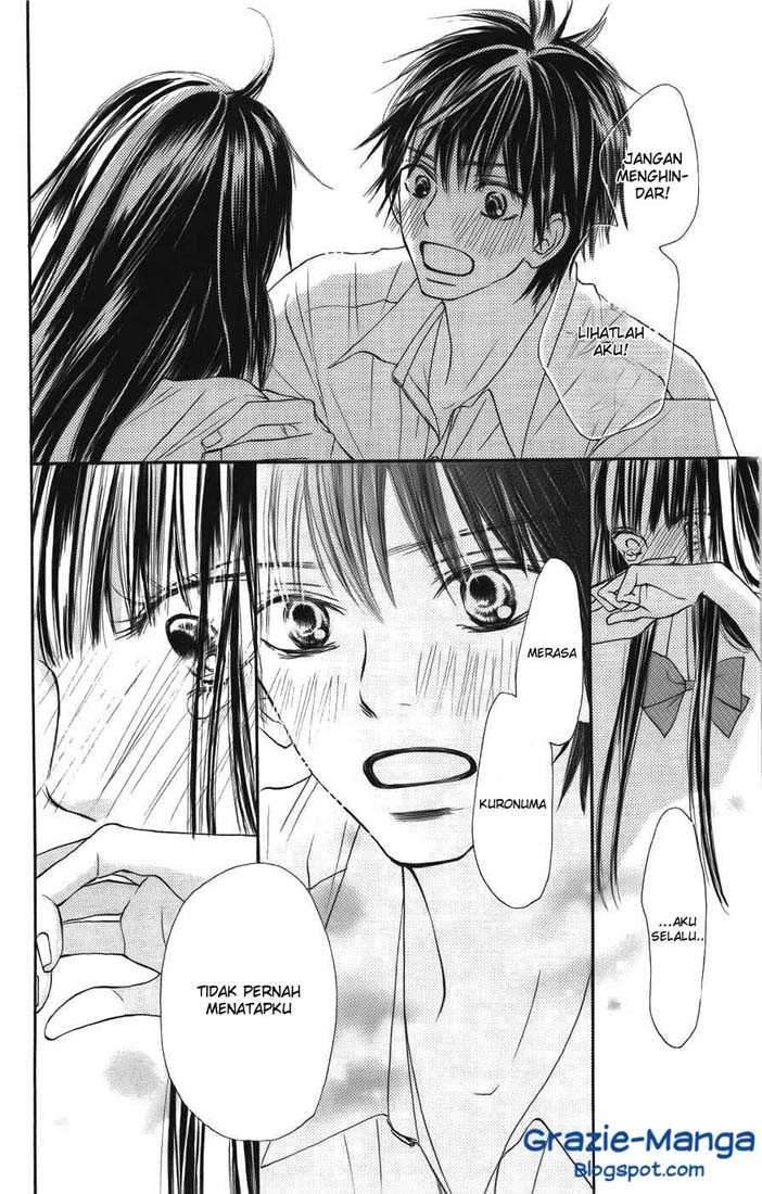 Chapter 39 - halaman 38