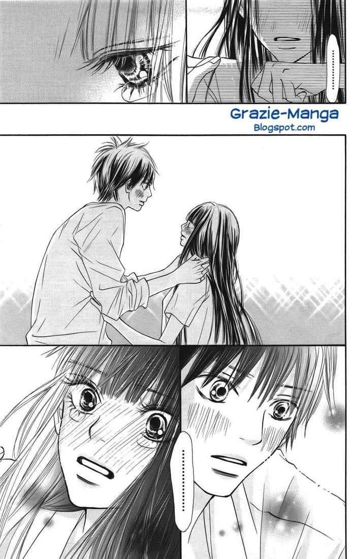 Chapter 39 - halaman 39