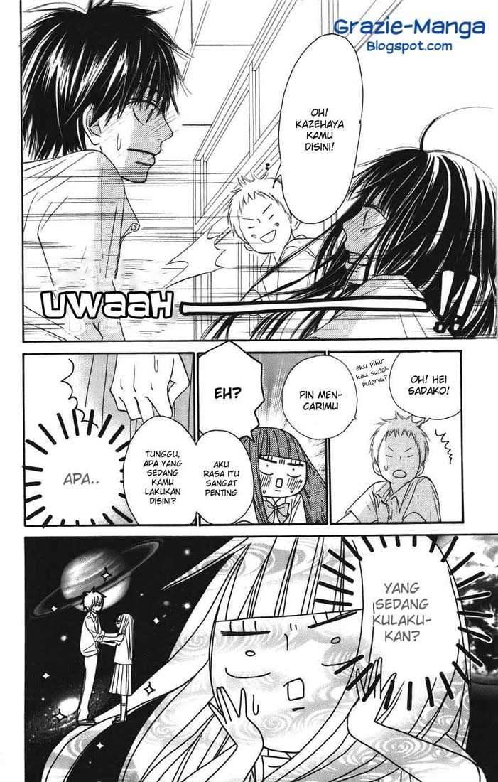 Chapter 39 - halaman 40
