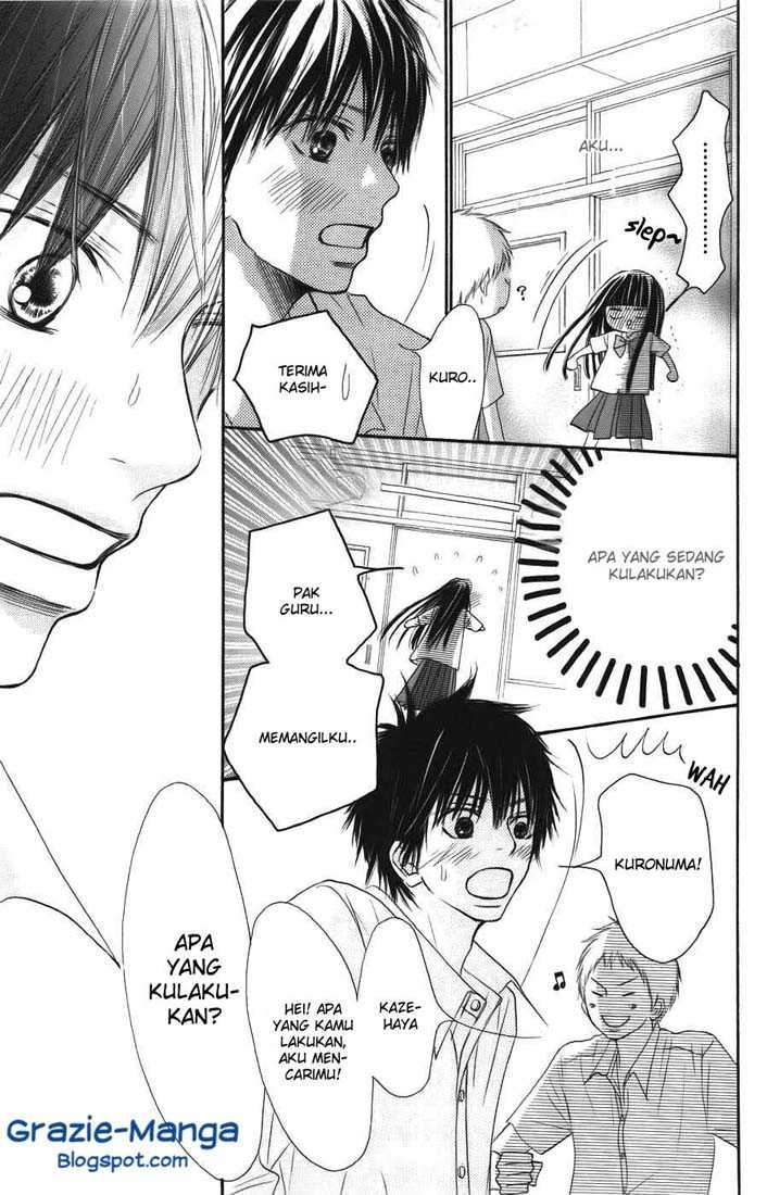 Chapter 39 - halaman 41
