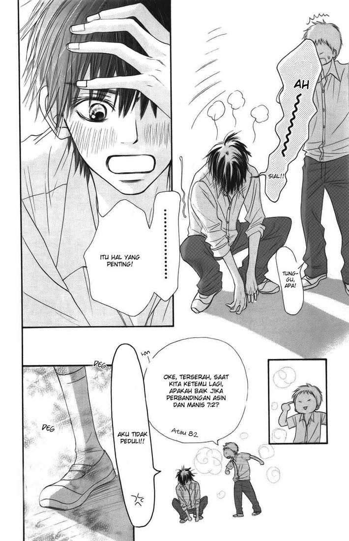 Chapter 39 - halaman 42