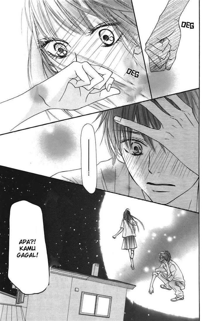 Chapter 39 - halaman 43