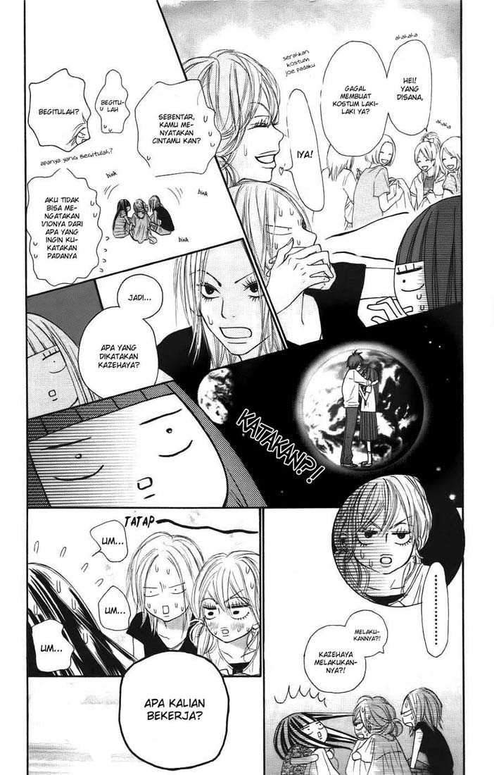 Chapter 39 - halaman 44
