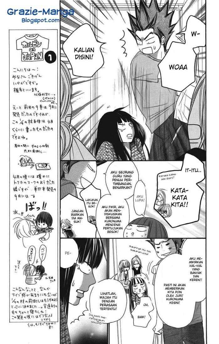 Chapter 39 - halaman 45
