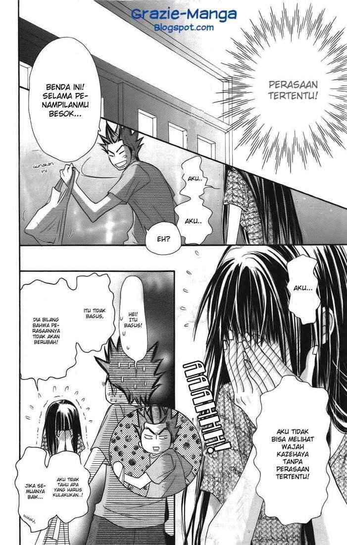 Chapter 39 - halaman 46