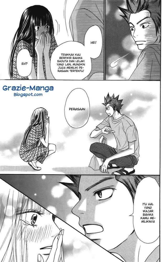 Chapter 39 - halaman 47