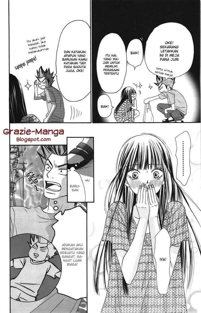 Chapter 39 - halaman 48