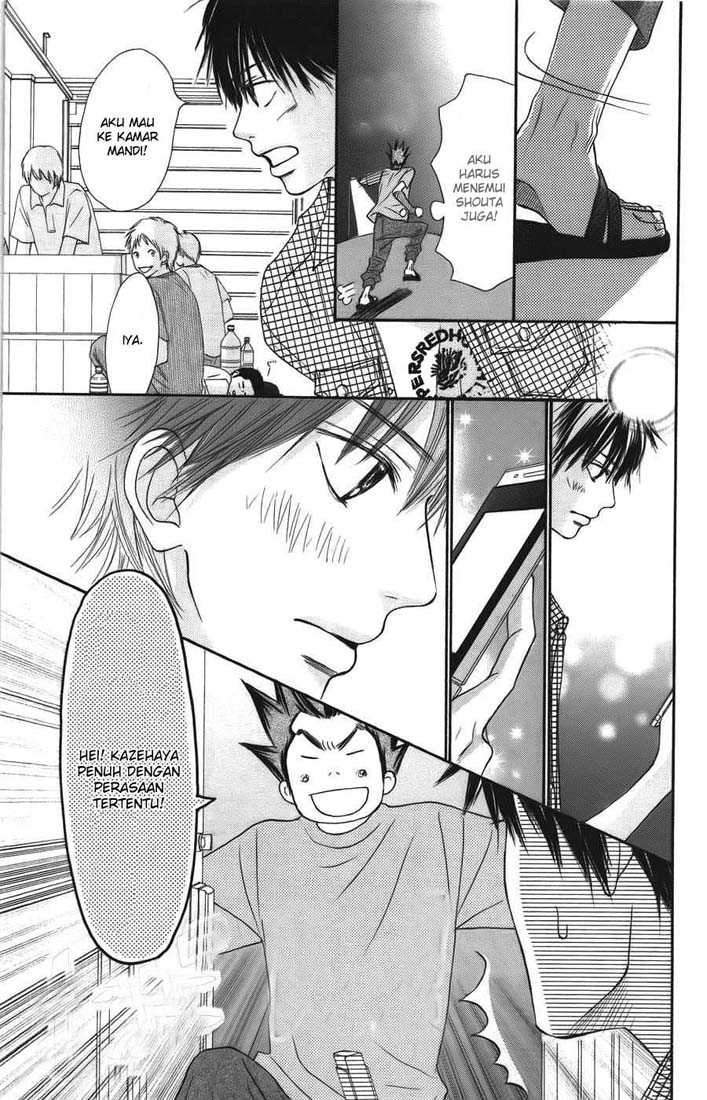 Chapter 39 - halaman 49