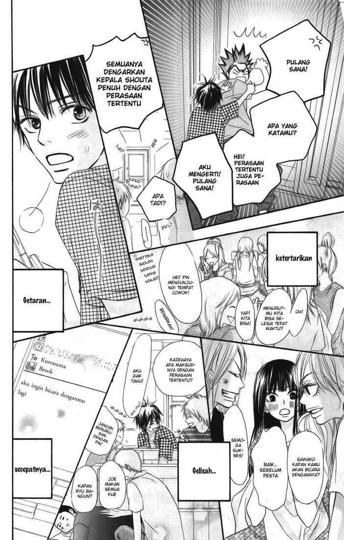 Chapter 39 - halaman 50