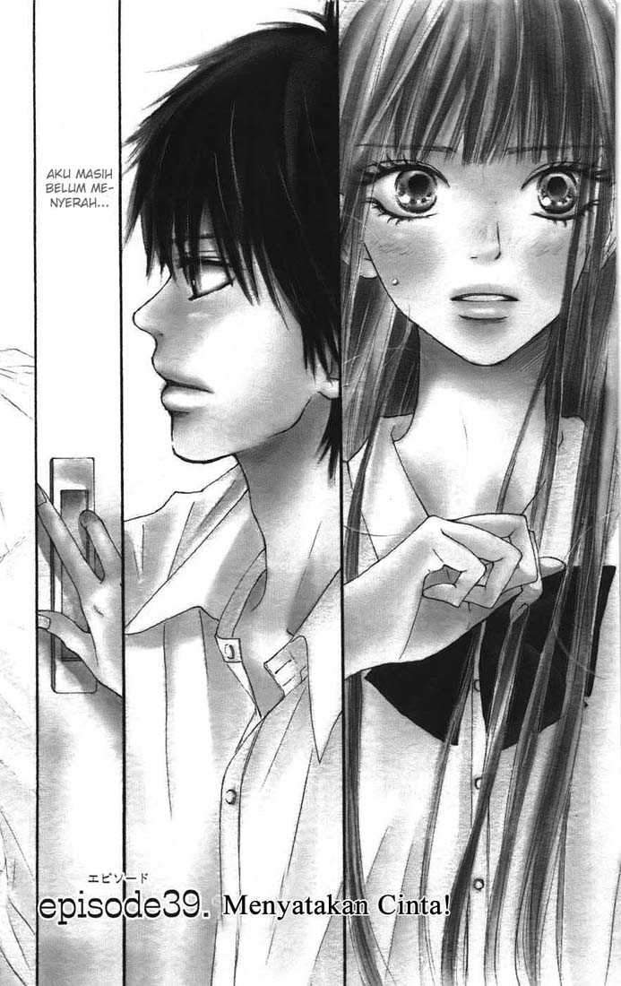 Chapter 39 - halaman 6