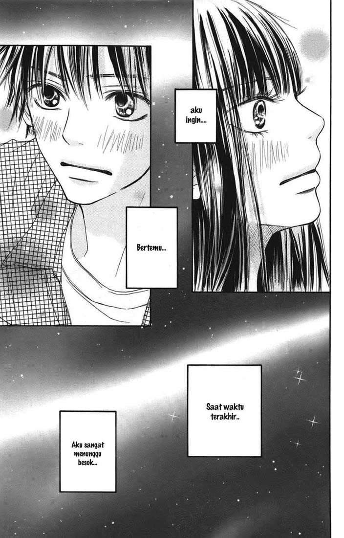 Chapter 39 - halaman 51