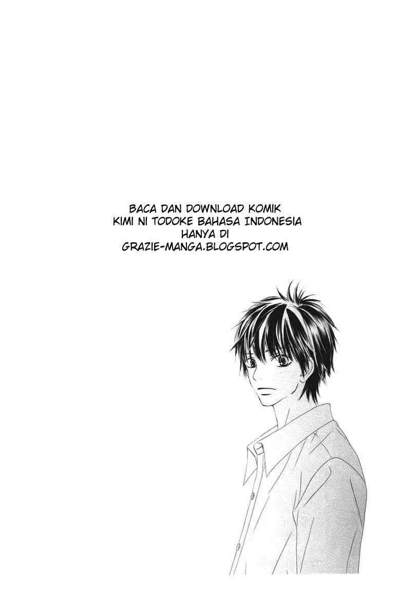 Chapter 39 - halaman 52