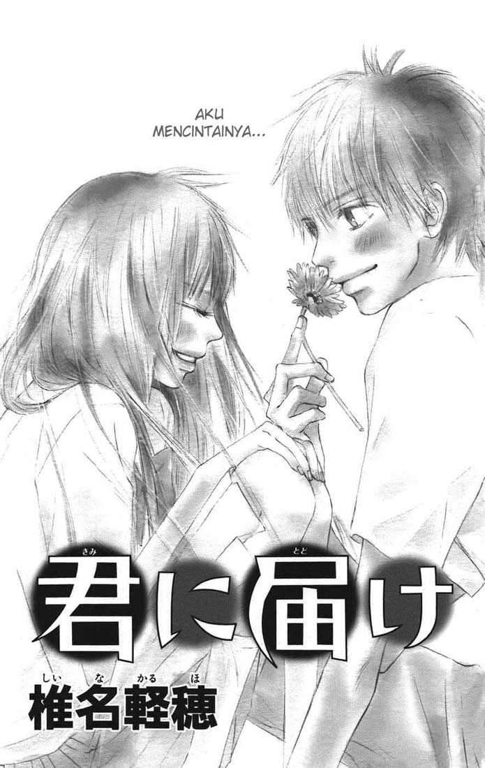 Chapter 39 - halaman 7