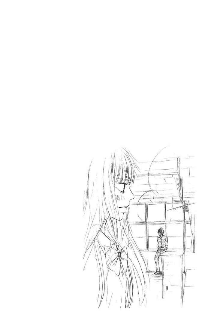 Chapter 39 - halaman 8
