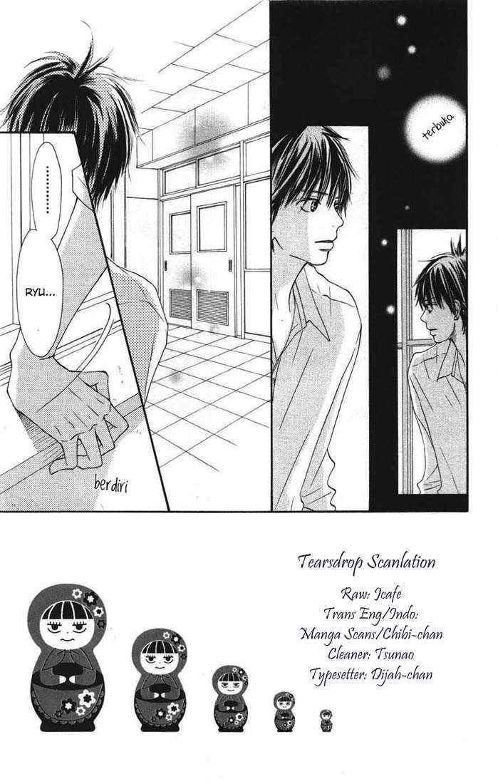 Chapter 39 - halaman 9